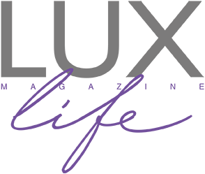 LUXlife Magazine