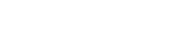 Brand Logo - LUXlife Magazine