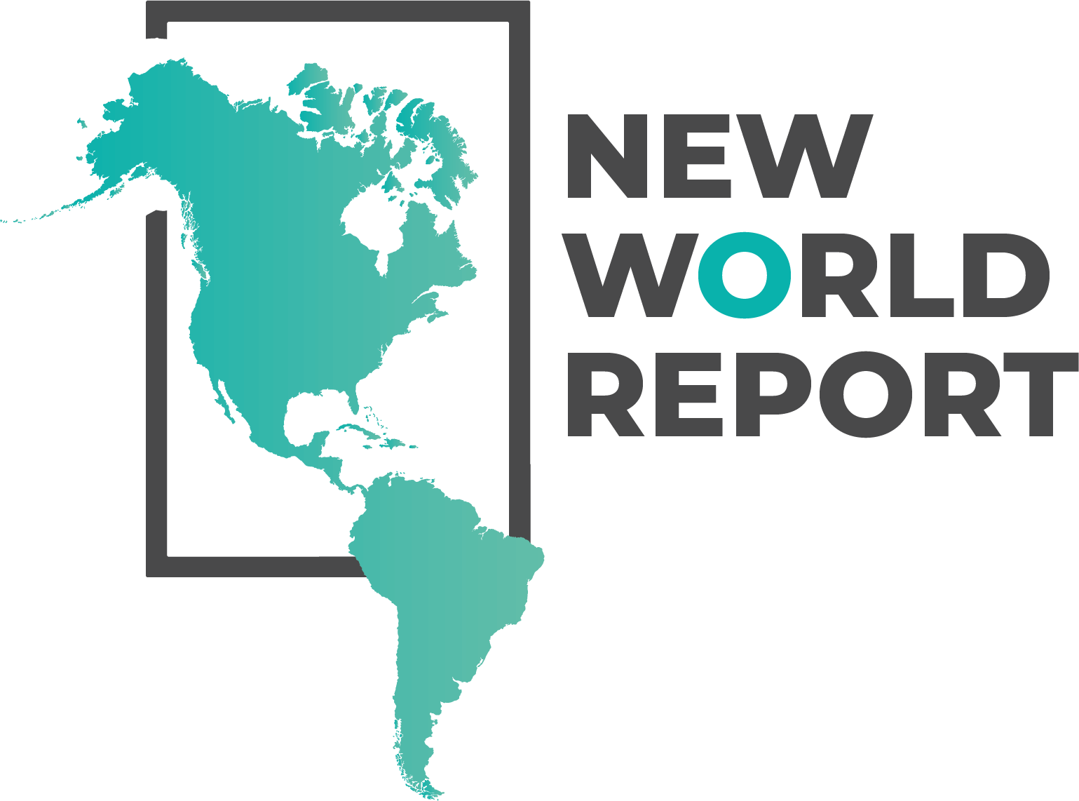 New World Report