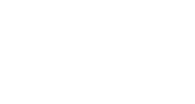 Brand Logo - SME News