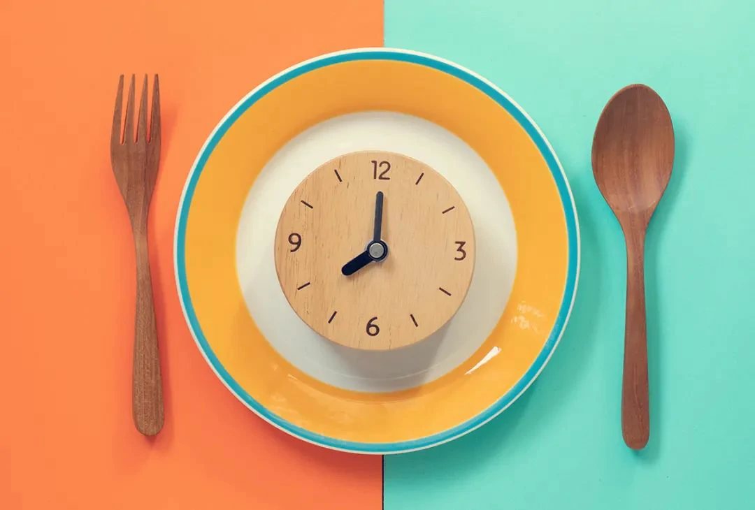 Eating dinner early can help lower blood sugar! Those who eat late, please reflect consciously