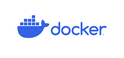 docker入门