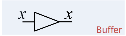 Buffer