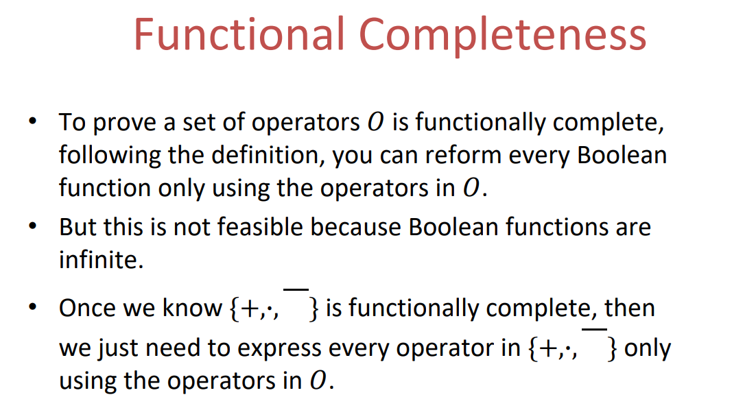 Completeness02