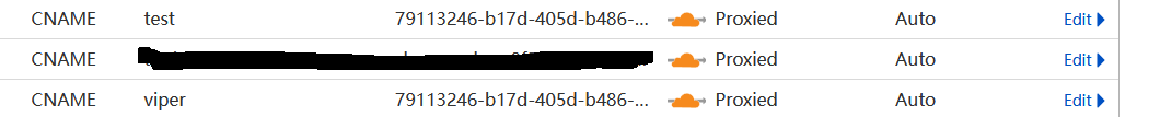 https://cdn.jsdelivr.net/gh/AMDyesIntelno/PicGoImg@master//202207192122105.png https://cdn.jsdelivr.net/gh/AMDyesIntelno/PicGoImg@master//202207192122105.png