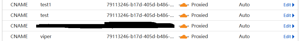 https://cdn.jsdelivr.net/gh/AMDyesIntelno/PicGoImg@master//202207201629336.png https://cdn.jsdelivr.net/gh/AMDyesIntelno/PicGoImg@master//202207201629336.png