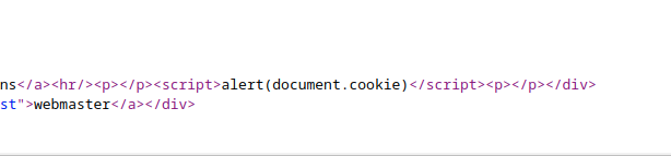https://cdn.jsdelivr.net/gh/AMDyesIntelno/PicGoImg@master/20210720114516.png https://cdn.jsdelivr.net/gh/AMDyesIntelno/PicGoImg@master/20210720114516.png