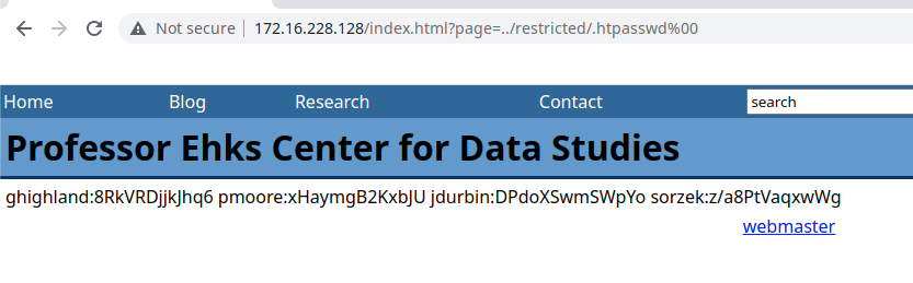 https://cdn.jsdelivr.net/gh/AMDyesIntelno/PicGoImg@master/20210720115742.png https://cdn.jsdelivr.net/gh/AMDyesIntelno/PicGoImg@master/20210720115742.png