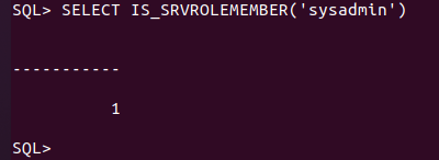 https://cdn.jsdelivr.net/gh/AMDyesIntelno/PicGoImg@master/202201140012120.png https://cdn.jsdelivr.net/gh/AMDyesIntelno/PicGoImg@master/202201140012120.png