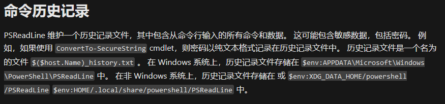 https://cdn.jsdelivr.net/gh/AMDyesIntelno/PicGoImg@master/202201141425669.png https://cdn.jsdelivr.net/gh/AMDyesIntelno/PicGoImg@master/202201141425669.png
