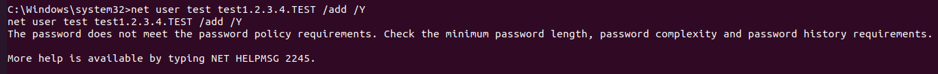 https://cdn.jsdelivr.net/gh/AMDyesIntelno/PicGoImg@master/202204041439857.png https://cdn.jsdelivr.net/gh/AMDyesIntelno/PicGoImg@master/202204041439857.png