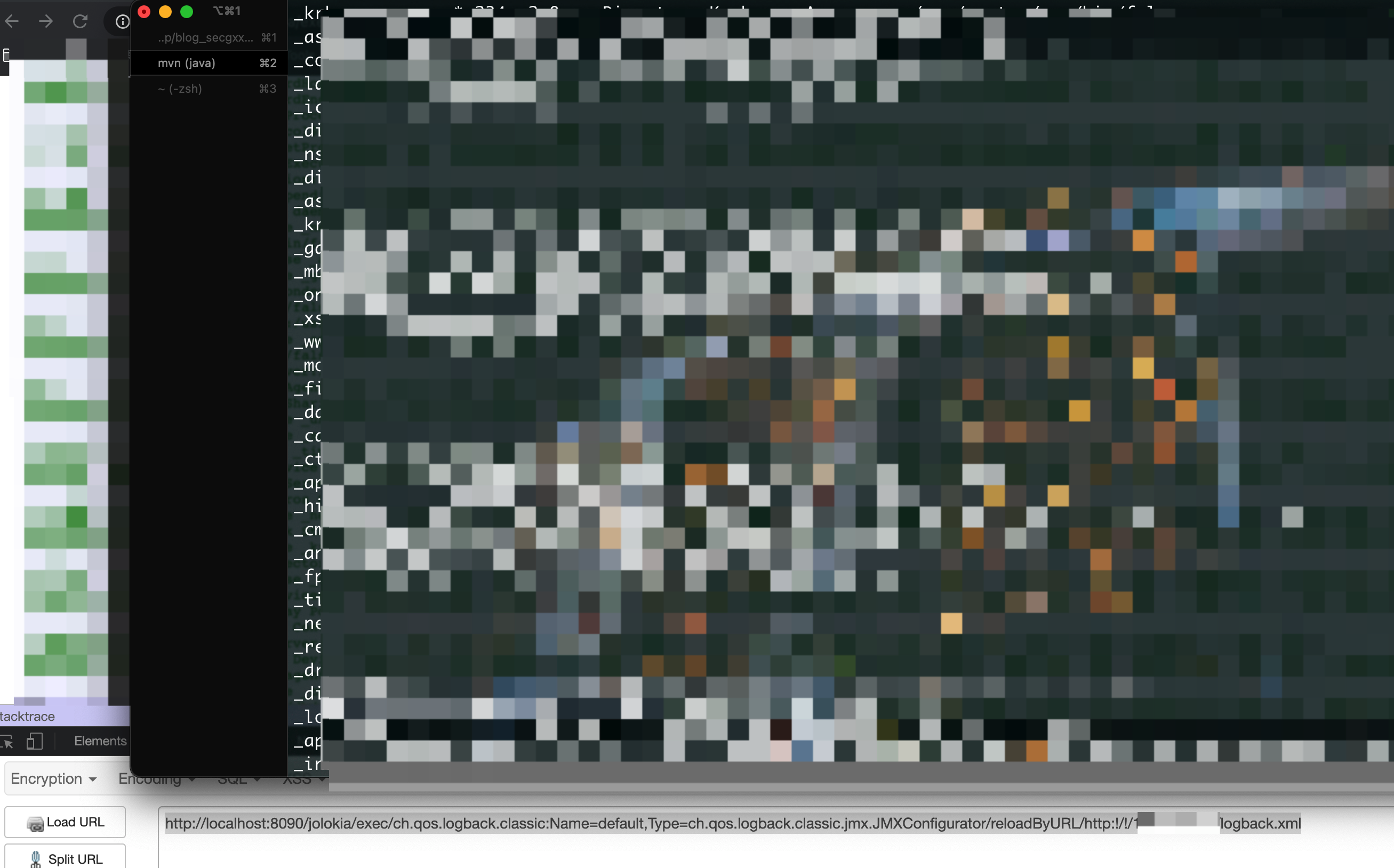 20210604153950