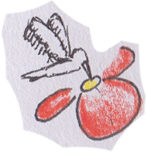 A1
