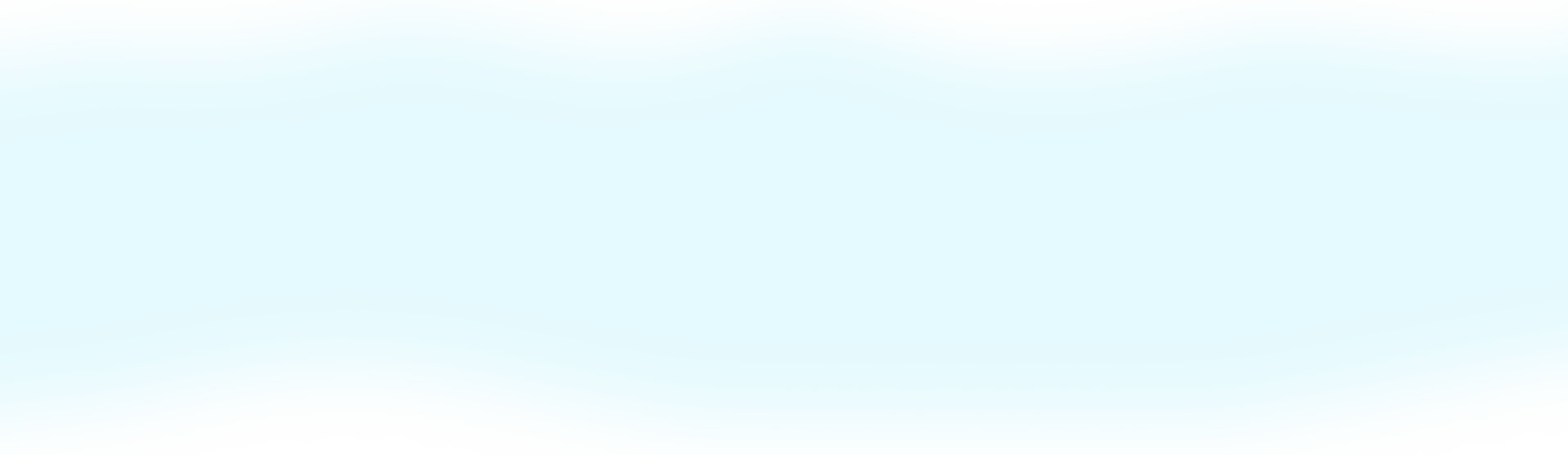 Fondo