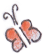 M1