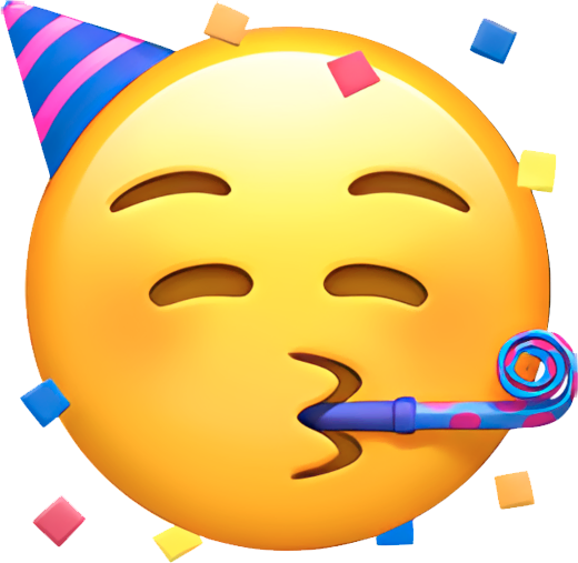 Emoji