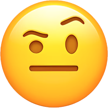 EmojiSus