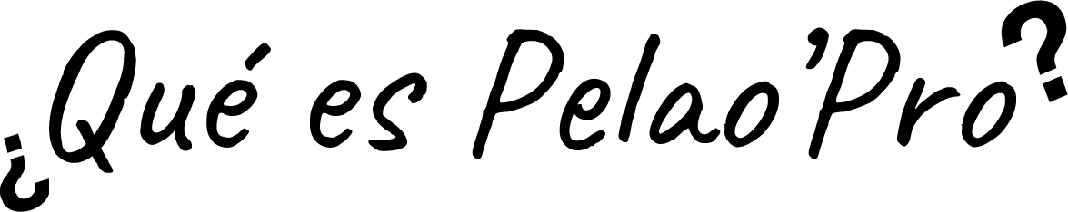 P1