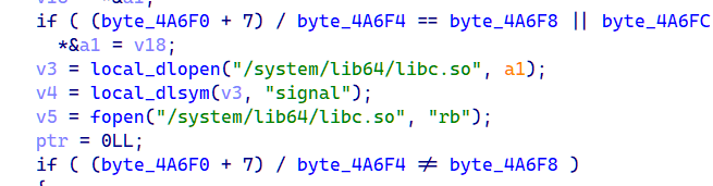 0b661a84363e185917e3a0a99145340a