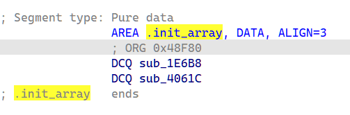 260631808b30c27e4100c3523008f64f