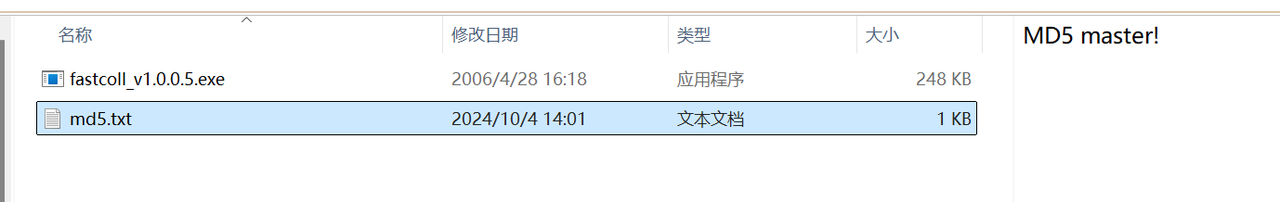 6ef140d77a5baf2b1132f27fcde90e2b
