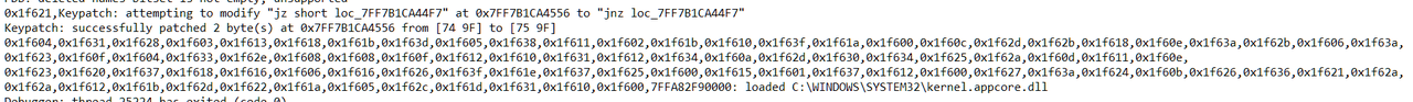 8e923a144484c64afe7b5bf94d0da1ae