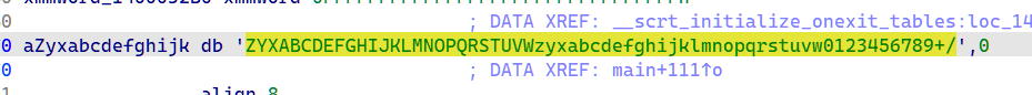 cf75c89e3d1b5c44b7b91b51ec13ea18