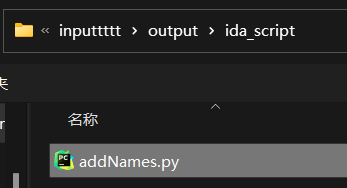 image-20240511005417433