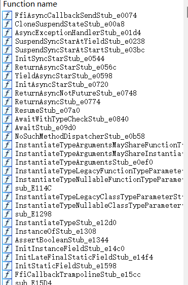 image-20240511010522941