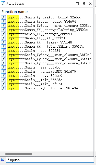 image-20240511010952678