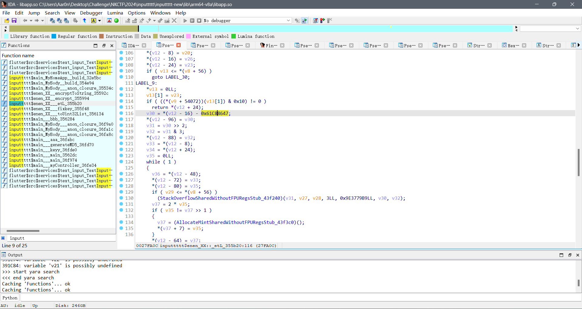image-20240513001922505