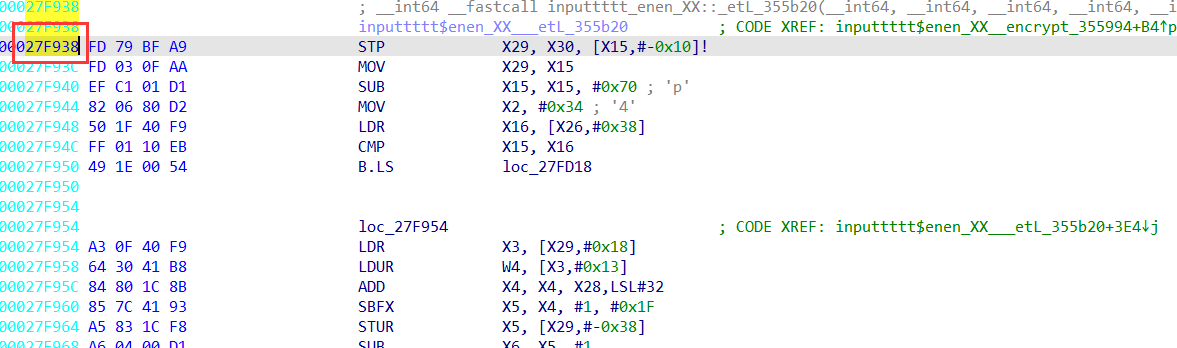 image-20240513002123005