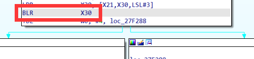 image-20240513005858963