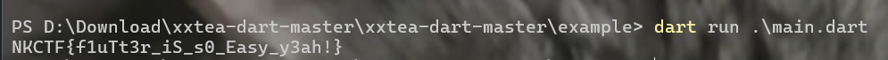 image-20240513013835588
