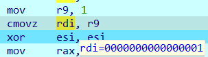 image-20240606205851795