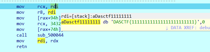 image-20240606210308662