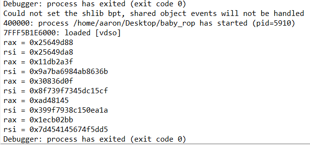 image-20240606211536988