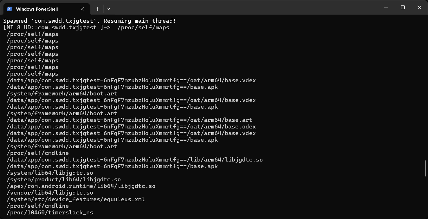 image-20240814124655630