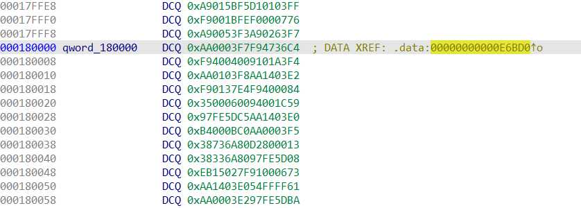 image-20240814151359953