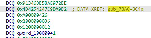 image-20240814152321547