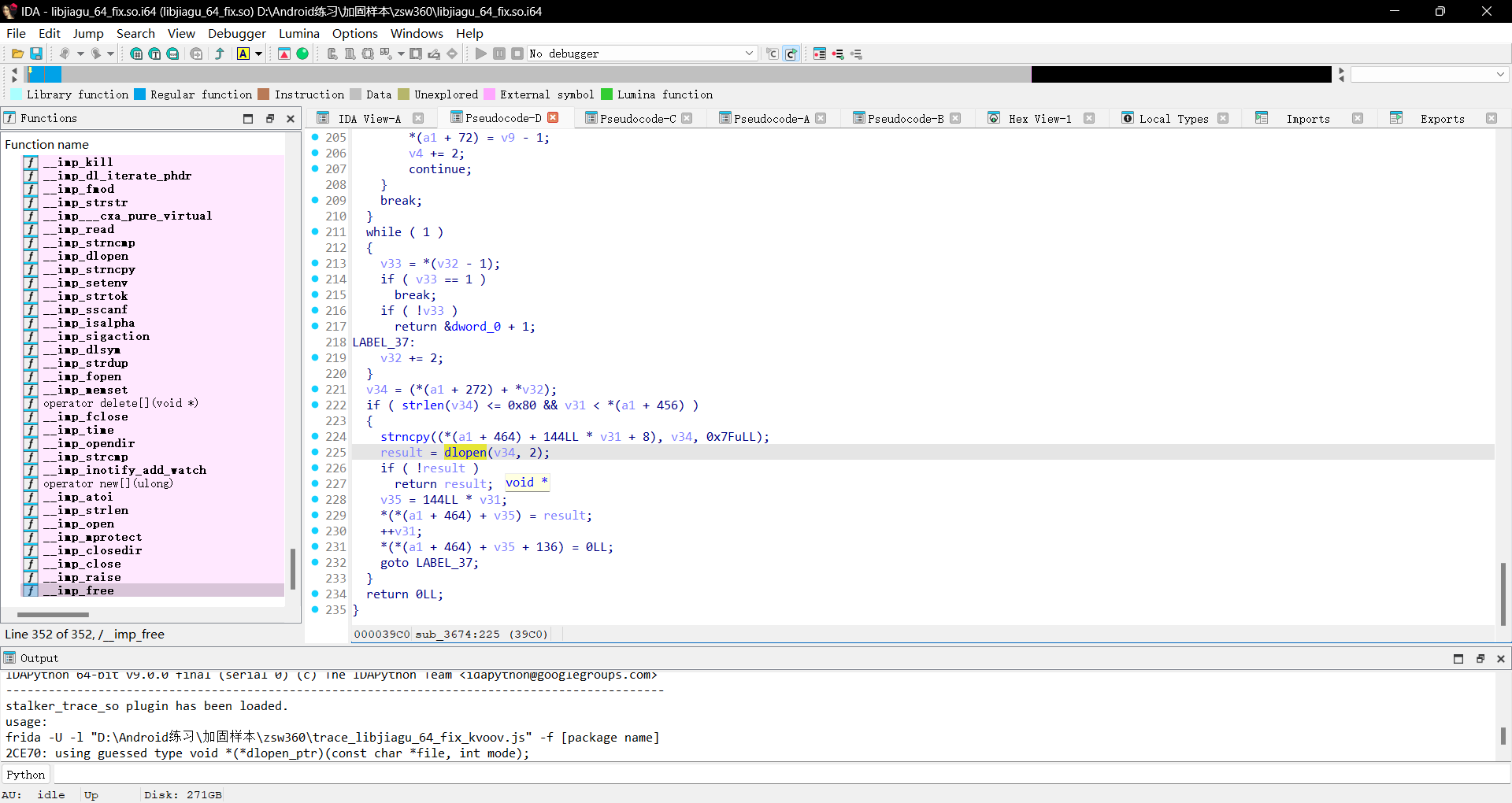 image-20240814171045156