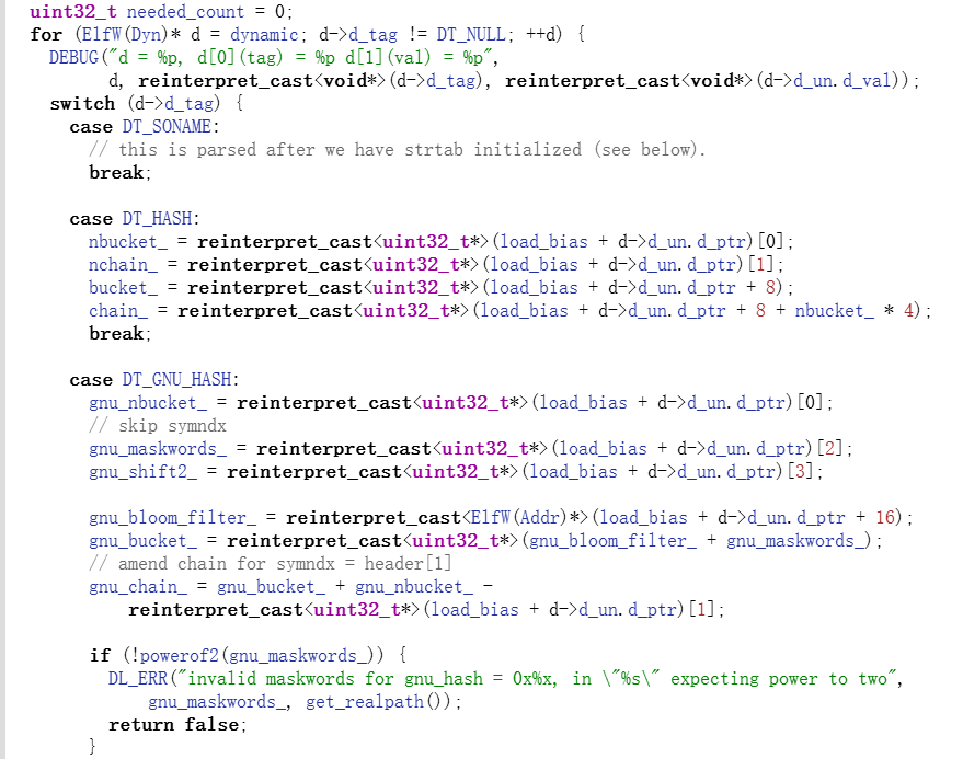 image-20240814175820965