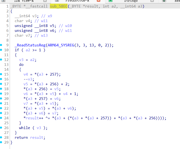 image-20240814203056842