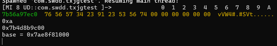 image-20240814204655501