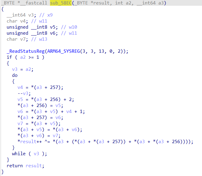 image-20240815170305561