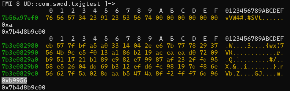 image-20240815170803441