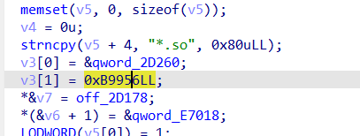 image-20240815170920369