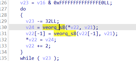 image-20240815203356741